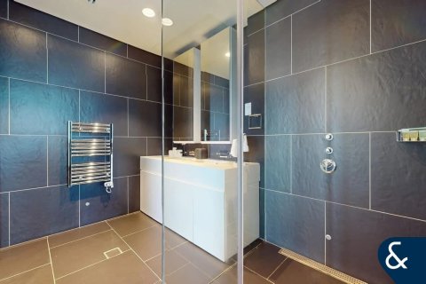 Снять в аренду виллу в Signature Villas, Пальма Джумейра, Дубай: 5 спален, 621м², № 91506 - фото 11