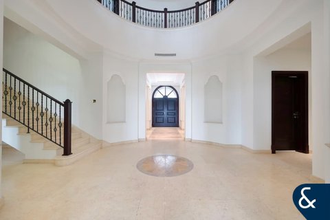 Villa à Signature Villas, Palm Jumeirah, Dubai, 6 chambres, 650 m², № 91552 - photo 7