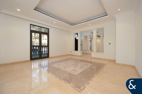 Villa à Signature Villas, Palm Jumeirah, Dubai, 6 chambres, 650 m², № 91552 - photo 3