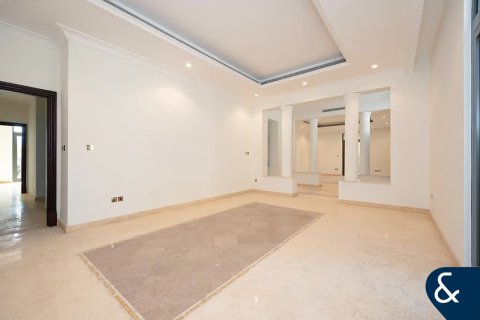 Villa à Signature Villas, Palm Jumeirah, Dubai, 6 chambres, 650 m², № 91552 - photo 5