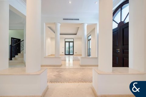 Villa à Signature Villas, Palm Jumeirah, Dubai, 6 chambres, 650 m², № 91552 - photo 6
