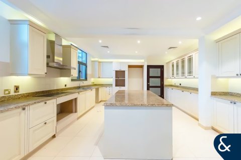 Villa à Signature Villas, Palm Jumeirah, Dubai, 6 chambres, 650 m², № 91552 - photo 9
