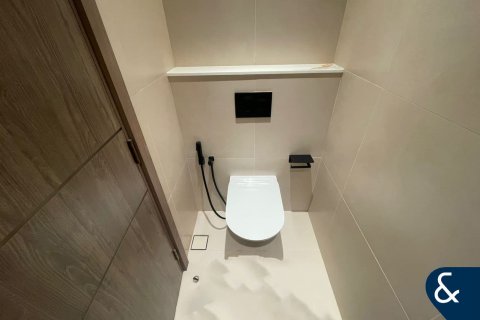 شقة في MARRIOTT RESIDENCES في الخليج التجاري, دبي 2 غرف نوم, 120 م² رقم 91556 - صورة 15