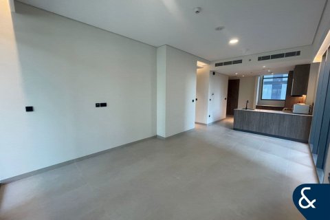 شقة في MARRIOTT RESIDENCES في الخليج التجاري, دبي 2 غرف نوم, 120 م² رقم 91556 - صورة 3