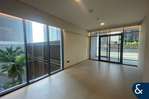 شقة في MARRIOTT RESIDENCES في الخليج التجاري, دبي 2 غرف نوم, 120 م² رقم 91556 - صورة 5