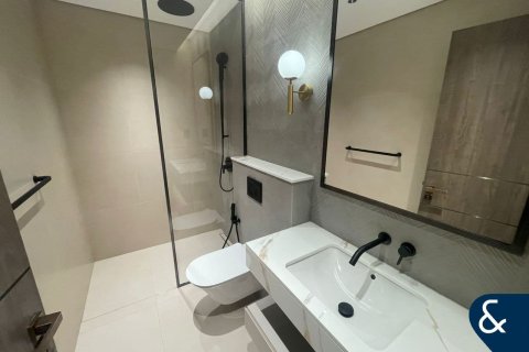 شقة في MARRIOTT RESIDENCES في الخليج التجاري, دبي 2 غرف نوم, 120 م² رقم 91556 - صورة 10