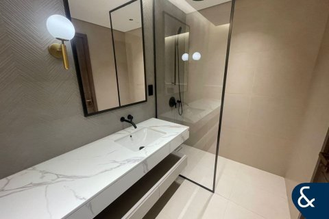 شقة في MARRIOTT RESIDENCES في الخليج التجاري, دبي 2 غرف نوم, 120 م² رقم 91556 - صورة 12