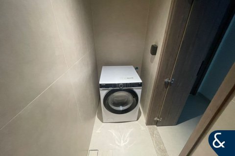 شقة في MARRIOTT RESIDENCES في الخليج التجاري, دبي 2 غرف نوم, 120 م² رقم 91556 - صورة 17