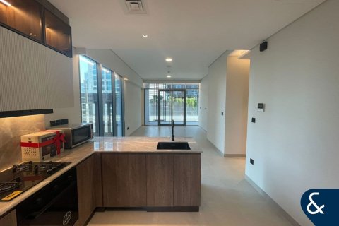 شقة في MARRIOTT RESIDENCES في الخليج التجاري, دبي 2 غرف نوم, 120 م² رقم 91556