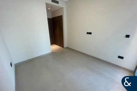 شقة في MARRIOTT RESIDENCES في الخليج التجاري, دبي 2 غرف نوم, 120 م² رقم 91556 - صورة 7