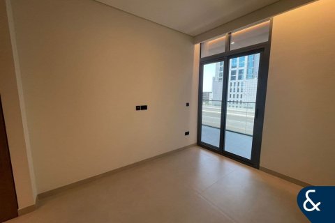 شقة في MARRIOTT RESIDENCES في الخليج التجاري, دبي 2 غرف نوم, 120 م² رقم 91556 - صورة 6
