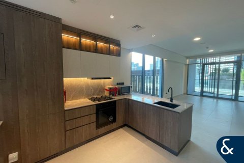 شقة في MARRIOTT RESIDENCES في الخليج التجاري, دبي 2 غرف نوم, 120 م² رقم 91556 - صورة 2