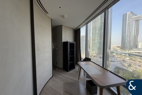 شقة في وسط مدينة دبي, دبي 1غرف نوم, 98 م² رقم 91507 - صورة 26