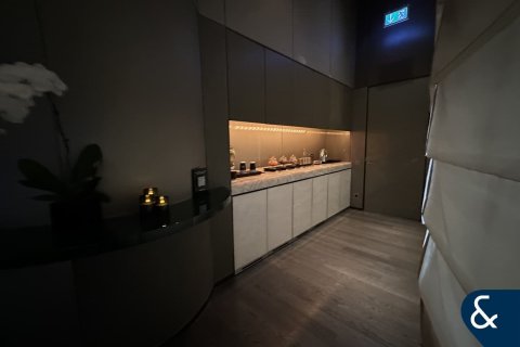 Appartement à Downtown Dubai (Downtown Burj Dubai), Dubai, 1 chambre, 98 m², № 91507 - photo 23