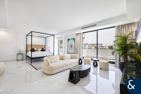 Villa à Signature Villas, Palm Jumeirah, Dubai, 7 chambres, 1245 m², № 91553 - photo 6