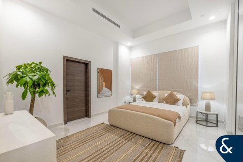 Villa à Signature Villas, Palm Jumeirah, Dubai, 7 chambres, 1245 m², № 91553 - photo 11