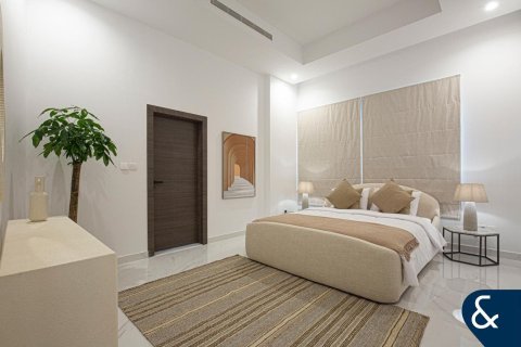 Villa à Signature Villas, Palm Jumeirah, Dubai, 7 chambres, 1245 m², № 91553 - photo 21