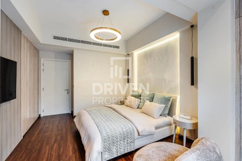 Villa à Palmera, Arabian Ranches, Dubai, 3 chambres, 445.93 m², № 126791 - photo 9