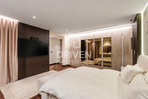 Villa à Palmera, Arabian Ranches, Dubai, 3 chambres, 445.93 m², № 126791 - photo 23