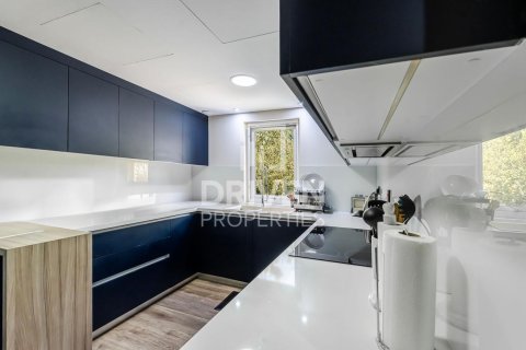Villa à Palmera, Arabian Ranches, Dubai, 3 chambres, 445.93 m², № 126791 - photo 28