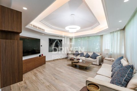 Villa à Palmera, Arabian Ranches, Dubai, 3 chambres, 445.93 m², № 126791 - photo 14