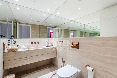 Villa à Palmera, Arabian Ranches, Dubai, 3 chambres, 445.93 m², № 126791 - photo 15