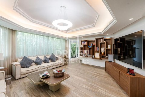 Villa à Palmera, Arabian Ranches, Dubai, 3 chambres, 445.93 m², № 126791 - photo 25