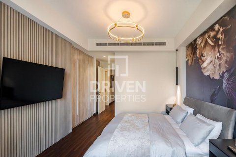 Villa à Palmera, Arabian Ranches, Dubai, 3 chambres, 445.93 m², № 126791 - photo 6