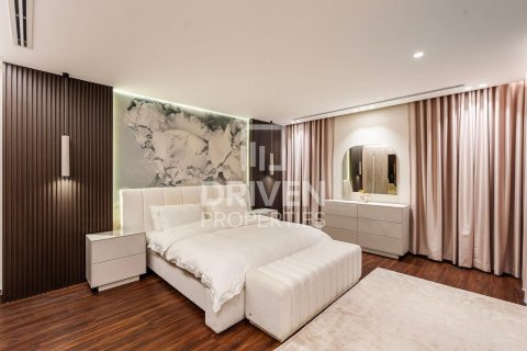 Villa à Palmera, Arabian Ranches, Dubai, 3 chambres, 445.93 m², № 126791 - photo 21