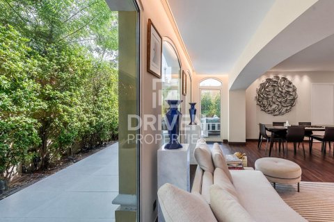 Villa à Palmera, Arabian Ranches, Dubai, 3 chambres, 445.93 m², № 126791 - photo 8