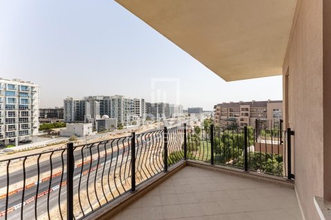 Appartement à Motor City, Dubai, 3 chambres, 207.92 m², № 126789 - photo 10