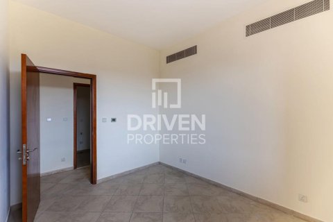 Appartement à Motor City, Dubai, 3 chambres, 207.92 m², № 126789 - photo 7