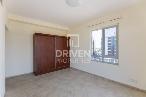 Appartement à Motor City, Dubai, 3 chambres, 207.92 m², № 126789 - photo 6