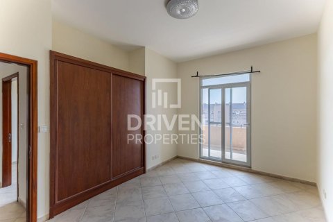 Appartement à Motor City, Dubai, 3 chambres, 207.92 m², № 126789 - photo 4