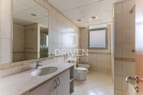 Appartement à Motor City, Dubai, 3 chambres, 207.92 m², № 126789 - photo 14