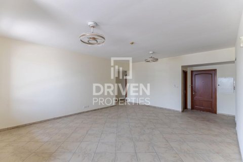 Appartement à Motor City, Dubai, 3 chambres, 207.92 m², № 126789 - photo 3