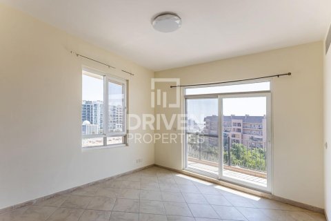 Appartement à Motor City, Dubai, 3 chambres, 207.92 m², № 126789