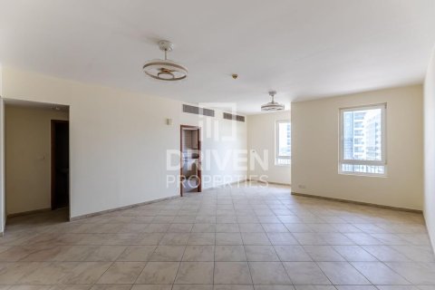 Appartement à Motor City, Dubai, 3 chambres, 207.92 m², № 126789 - photo 2