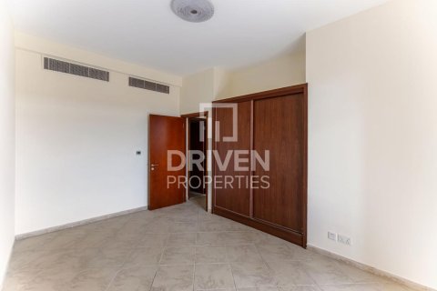 Appartement à Motor City, Dubai, 3 chambres, 207.92 m², № 126789 - photo 5