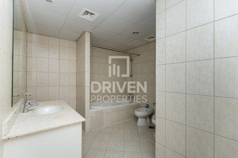 Appartement à Motor City, Dubai, 3 chambres, 207.92 m², № 126789 - photo 16