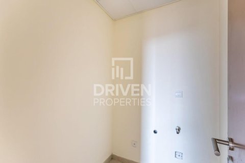 Appartement à Motor City, Dubai, 3 chambres, 207.92 m², № 126789 - photo 8
