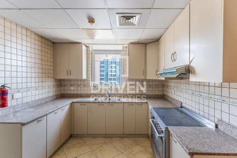 Appartement à Motor City, Dubai, 3 chambres, 207.92 m², № 126789 - photo 9