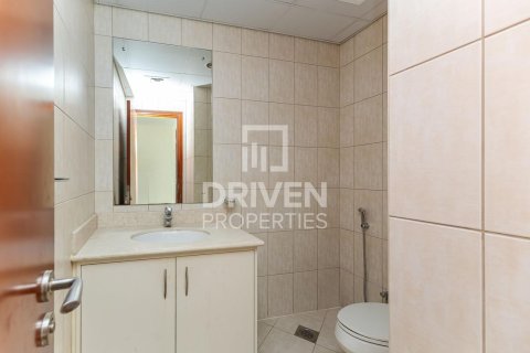 Appartement à Motor City, Dubai, 3 chambres, 207.92 m², № 126789 - photo 15