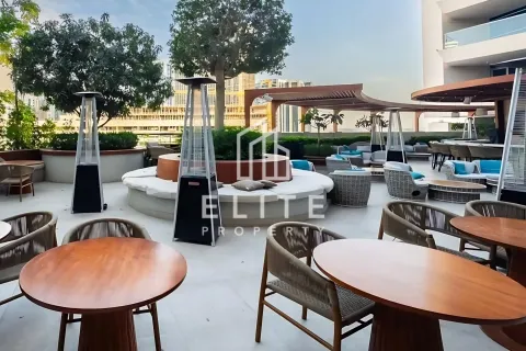 Apartamento en Dubai, 30 m², № 53633 - foto 6