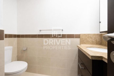 Apartment in 29 Burj Boulevard, Downtown Dubai (Downtown Burj Dubai), Dubai 1 bedroom, 79.34 sq.m. № 127505 - photo 8