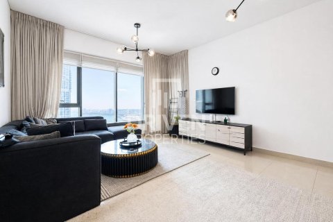 Apartment in 29 Burj Boulevard, Downtown Dubai (Downtown Burj Dubai), Dubai 1 bedroom, 79.34 sq.m. № 127505 - photo 4
