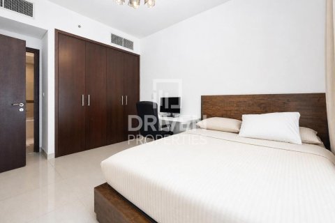 Apartment in 29 Burj Boulevard, Downtown Dubai (Downtown Burj Dubai), Dubai 1 bedroom, 79.34 sq.m. № 127505 - photo 7