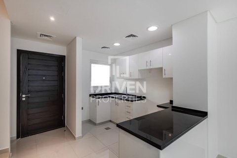 تاون هاوس في دبي 3 غرف نوم, 112.23 م² رقم 127507 - صورة 8