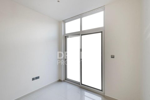 تاون هاوس في دبي 3 غرف نوم, 112.23 م² رقم 127507 - صورة 3
