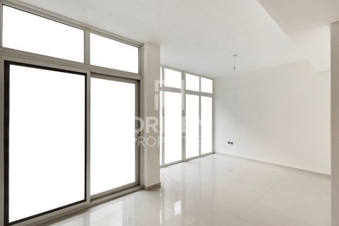 تاون هاوس في دبي 3 غرف نوم, 112.23 م² رقم 127507 - صورة 2